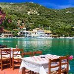 Lily Home_lefkada ~ Private * Kondaraina